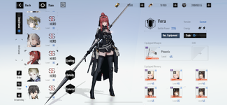 75AE9B74-C274-488F-A240-F2D7E3C14313.png