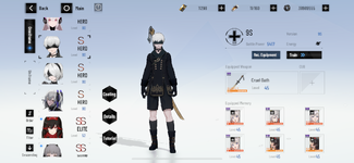 98F0FF90-0E1C-4A83-8C91-A127370FE0EB.png