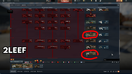 usa jets1.png