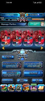 Screenshot_2023-10-10-07-06-49-549_jp.goodsmile.grandsummonersglobal_android.jpg