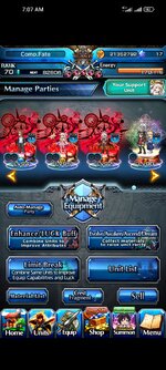 Screenshot_2023-10-10-07-07-20-318_jp.goodsmile.grandsummonersglobal_android.jpg