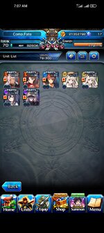 Screenshot_2023-10-10-07-07-26-328_jp.goodsmile.grandsummonersglobal_android.jpg