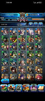 Screenshot_2023-10-10-07-08-01-486_jp.goodsmile.grandsummonersglobal_android.jpg