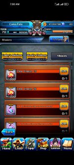 Screenshot_2023-10-10-07-08-46-092_jp.goodsmile.grandsummonersglobal_android.jpg