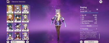 Screenshot_20231009_181047.jpg