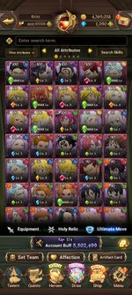 Screenshot_2023-10-10-08-55-02-484_com.netmarble.nanagb.jpg