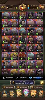 Screenshot_2023-10-10-08-55-11-062_com.netmarble.nanagb.jpg