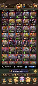 Screenshot_2023-10-10-08-55-15-950_com.netmarble.nanagb.jpg