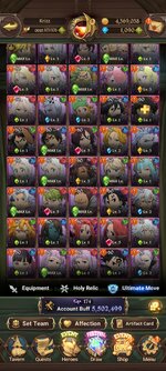 Screenshot_2023-10-10-08-55-19-130_com.netmarble.nanagb.jpg