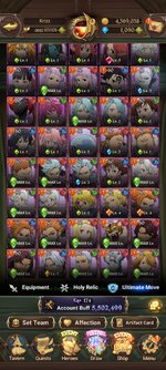 Screenshot_2023-10-10-08-55-21-804_com.netmarble.nanagb.jpg