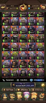 Screenshot_2023-10-10-08-55-24-567_com.netmarble.nanagb.jpg