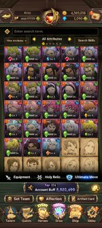 Screenshot_2023-10-10-08-55-29-249_com.netmarble.nanagb.jpg