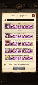 Screenshot_2023-10-10-08-55-49-003_com.netmarble.nanagb.jpg