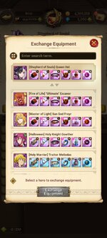 Screenshot_2023-10-10-08-55-51-112_com.netmarble.nanagb.jpg