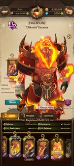 Screenshot_2023-10-10-08-56-05-452_com.netmarble.nanagb.jpg