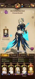 Screenshot_2023-10-10-08-56-12-009_com.netmarble.nanagb.jpg