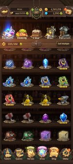 Screenshot_2023-10-10-08-56-33-988_com.netmarble.nanagb.jpg
