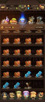 Screenshot_2023-10-10-08-56-38-810_com.netmarble.nanagb.jpg