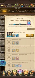 Screenshot_2023-10-10-08-56-58-751_com.netmarble.nanagb.jpg