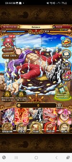 Screenshot_20231010_044403_ONE PIECE TREASURE CRUISE.jpg