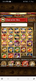 Screenshot_20231010_044406_ONE PIECE TREASURE CRUISE.jpg