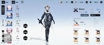 Screenshot_20231010-122540.jpg