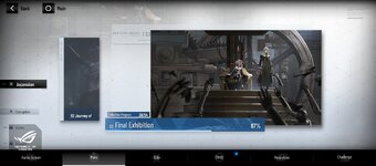 Screenshot_20231010-122623.jpg