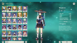 Genshin Impact 10_10_2023 12.07.40.png