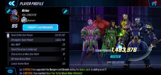 Screenshot_20231010_174138_Strike Force.jpg
