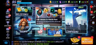 Screenshot_20231010_174149_Strike Force.jpg