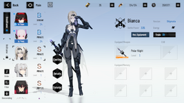 Screenshot_20231010-022113.png
