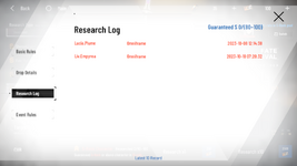 Screenshot_20231010-022201.png