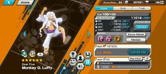 Screenshot_20231010_095254_Bounty.jpg