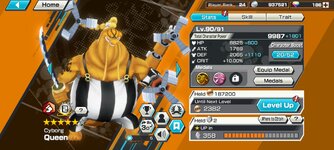 Screenshot_20231010_095313_Bounty.jpg