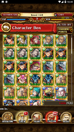 Screenshot_20231010-104959.png