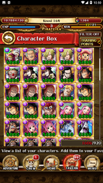 Screenshot_20231010-105020.png