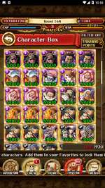 Screenshot_20231010-105024.png