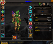 hunter.PNG
