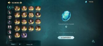 Screenshot_2023-10-10-12-36-44-244_com.netease.wb.goog.hpma.jpg