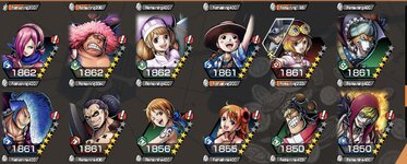 IMG_0362.jpeg
