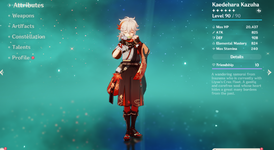 8.png