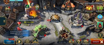 Screenshot_20231010_131539_Raid.jpg