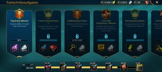 Screenshot_20231010_132325_Raid.jpg