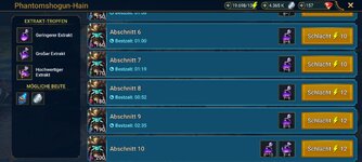 Screenshot_20231010_132058_Raid.jpg