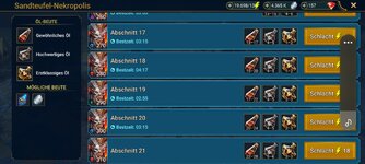 Screenshot_20231010_132050_Raid.jpg
