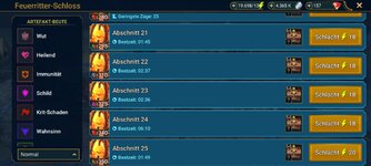 Screenshot_20231010_132035_Raid.jpg