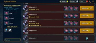 Screenshot_20231010_132020_Raid.jpg