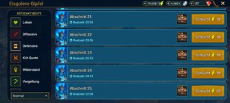 Screenshot_20231010_131954_Raid.jpg