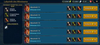 Screenshot_20231010_131942_Raid.jpg