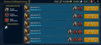 Screenshot_20231010_131928_Raid.jpg